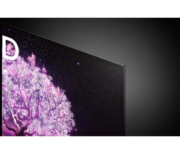LG OLED55C11LB - 663108 - zdjęcie 5